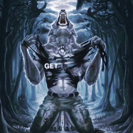 1783461930475