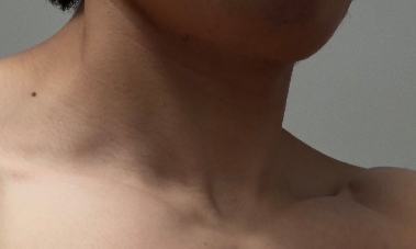 IMG 20260708 000731