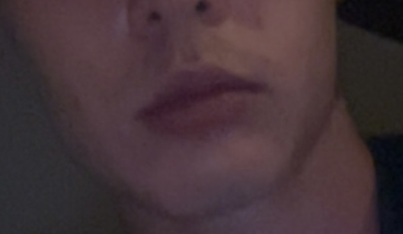 IMG 1729