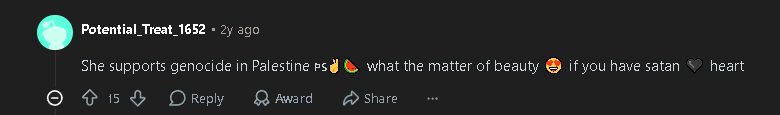 1783462630465