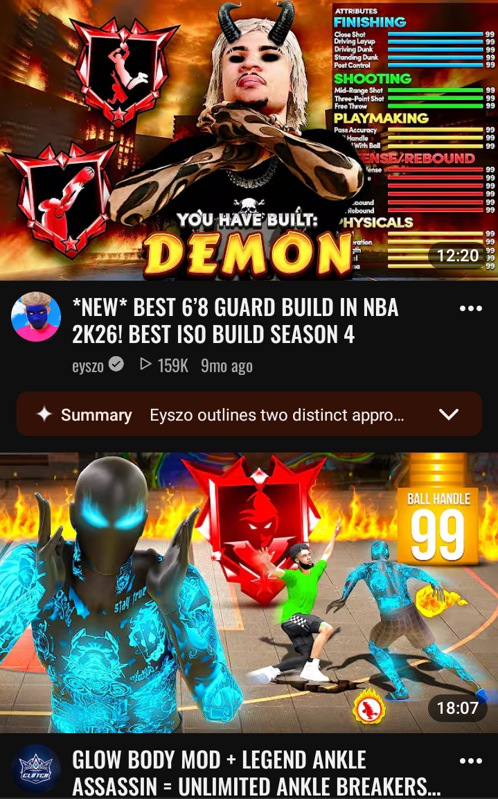 1000239304