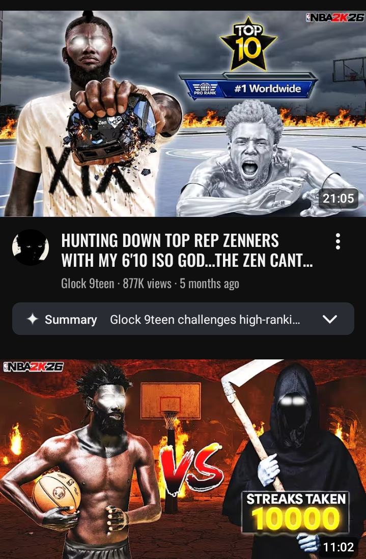 1000239307
