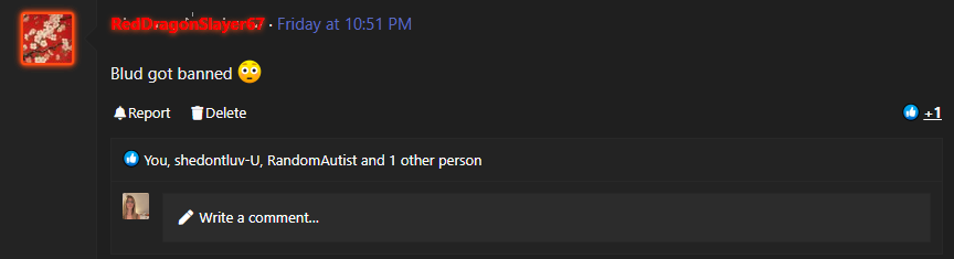 Screenshot 2026 07 08 002256