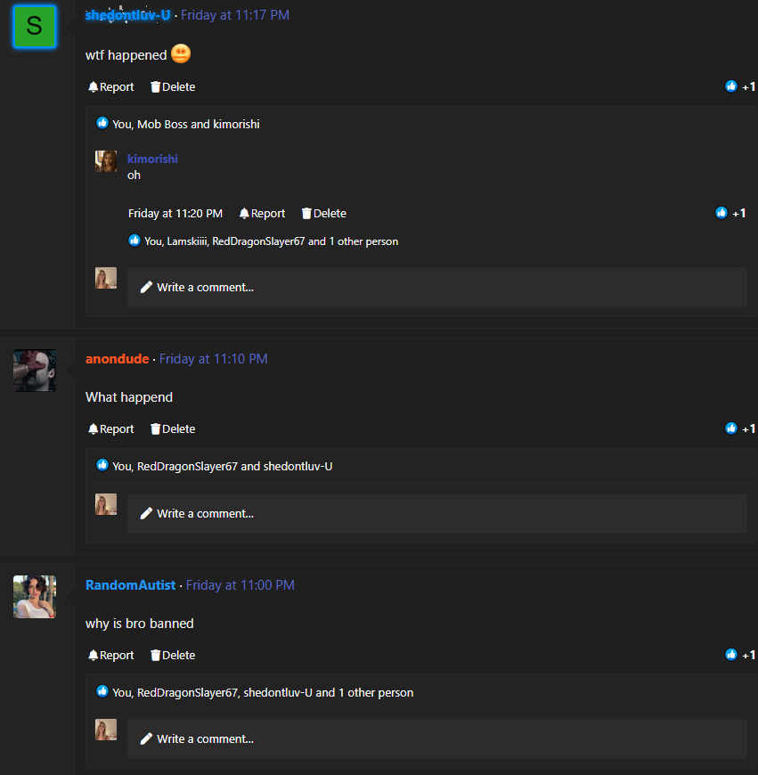 Screenshot 2026 07 08 002323