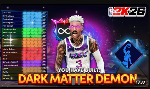 1783463408030