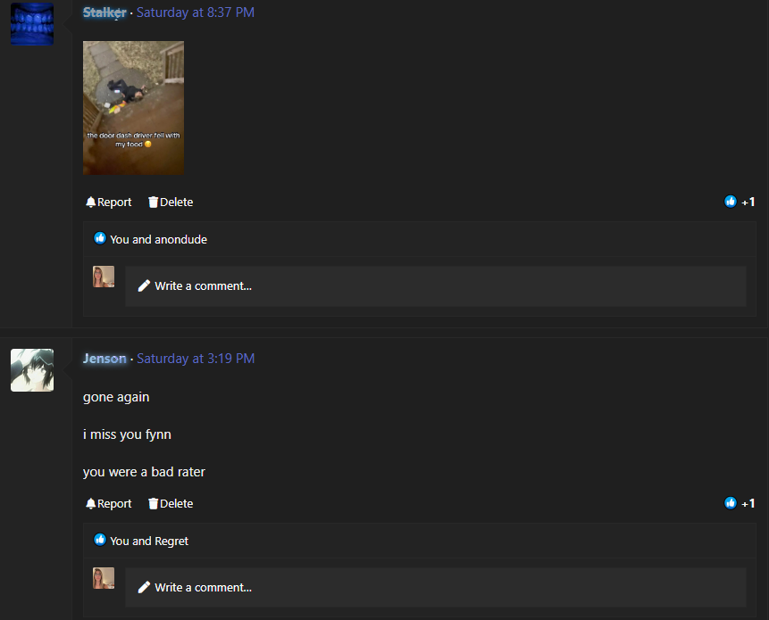 Screenshot 2026 07 08 002345