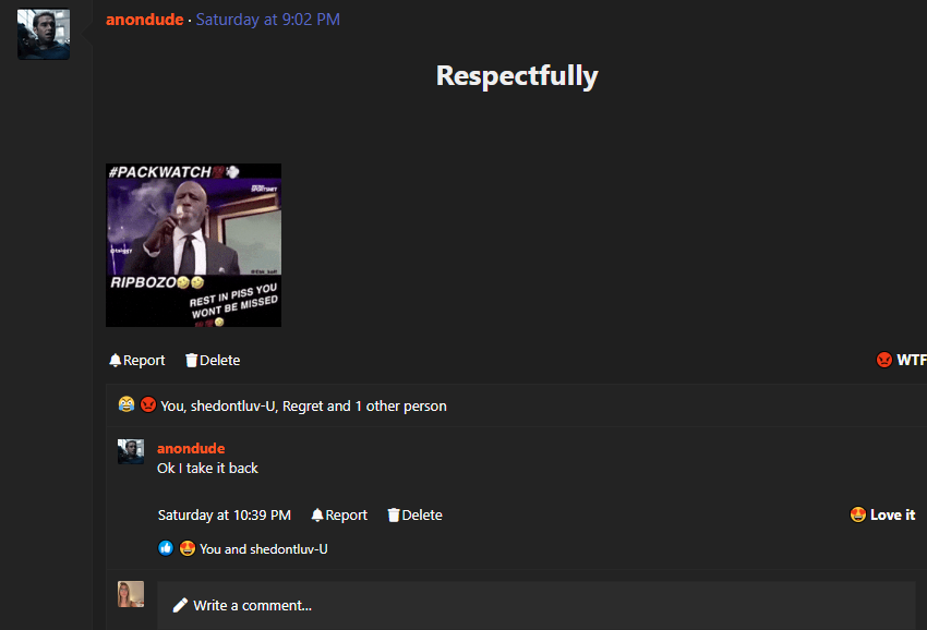 Screenshot 2026 07 08 002355
