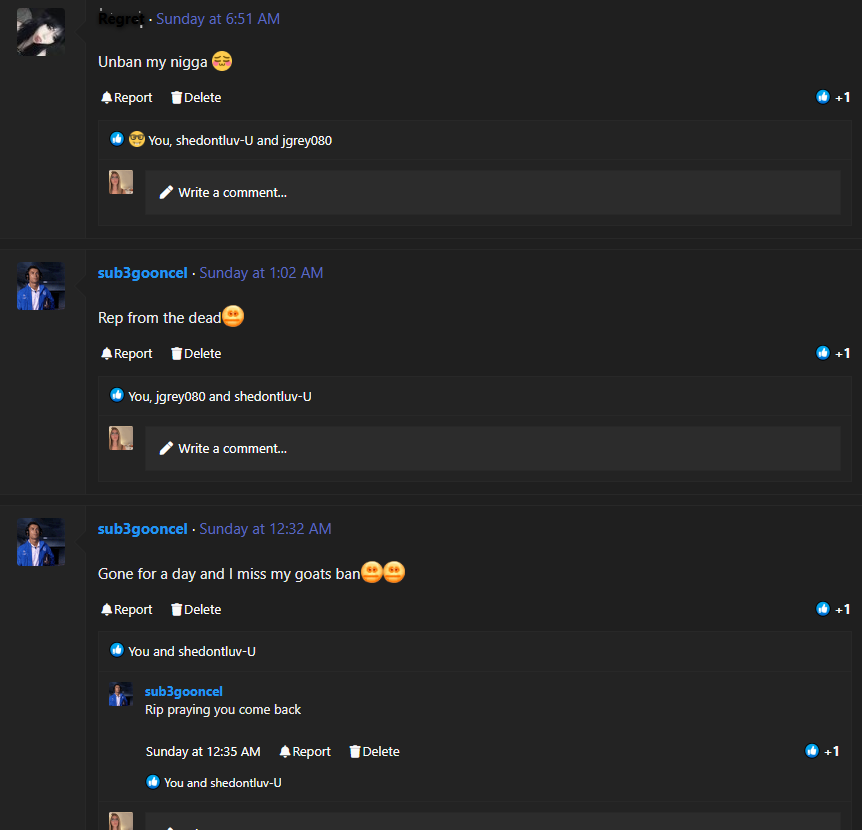 Screenshot 2026 07 08 002407