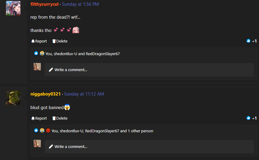 Screenshot 2026 07 08 002421