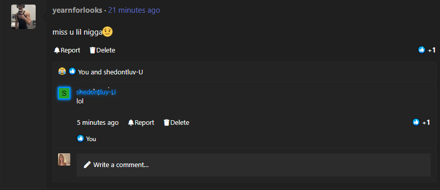 Screenshot 2026 07 08 002443