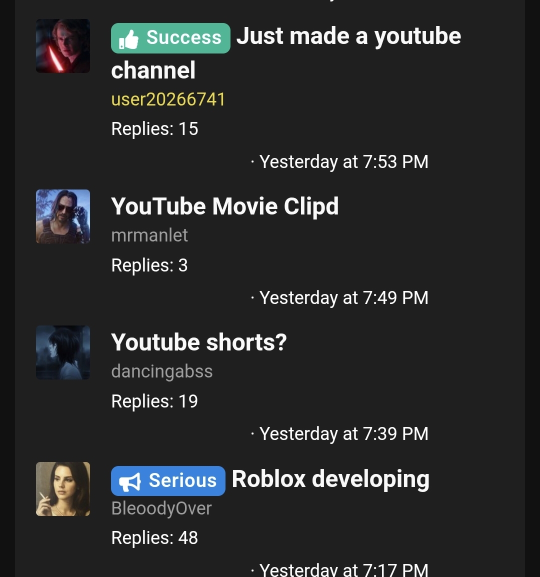 1000098401