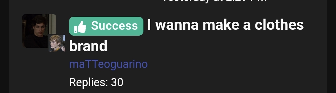 1000098403