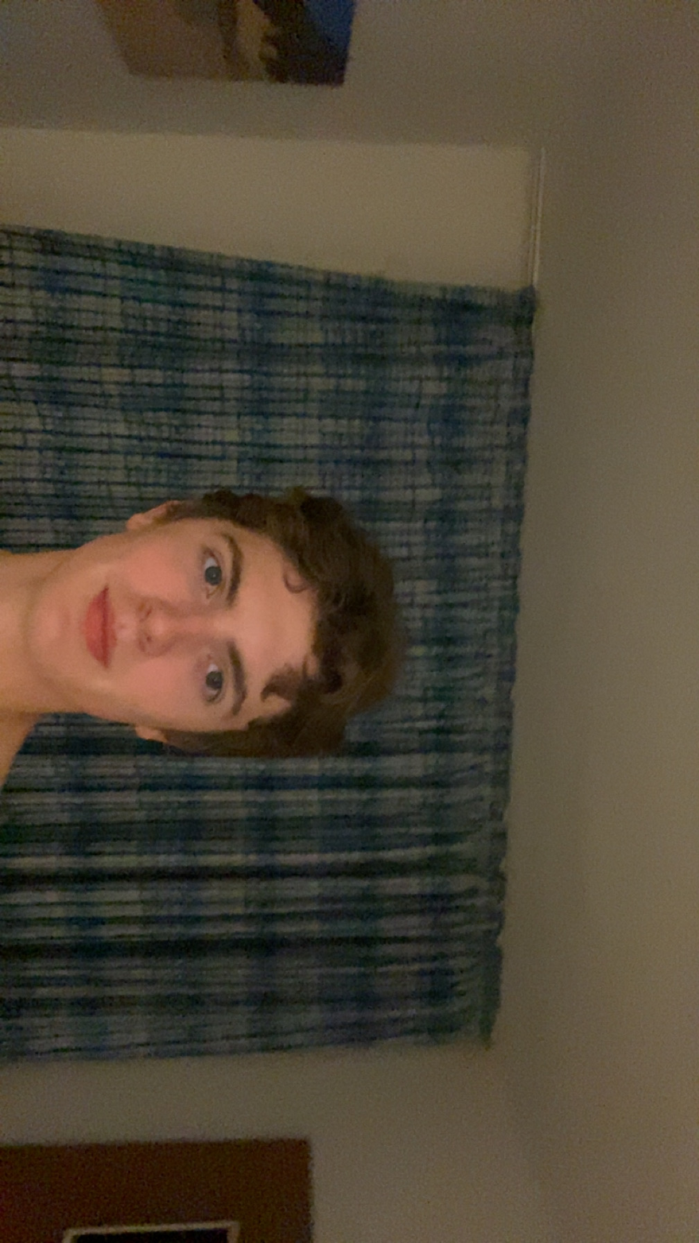 IMG 1486
