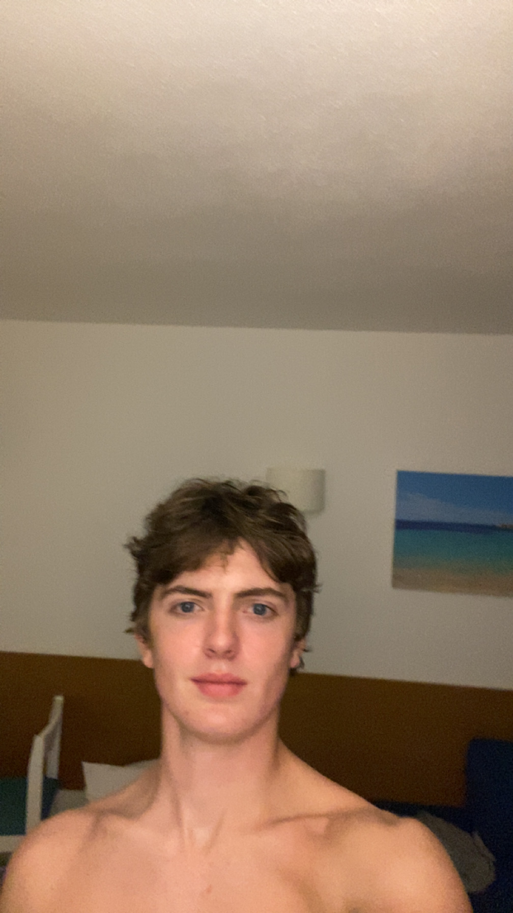 IMG 1504