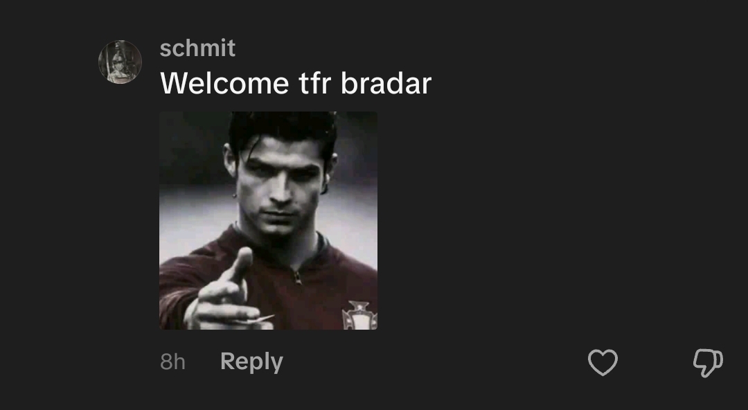 Screenshot 20260707 155710 TikTok