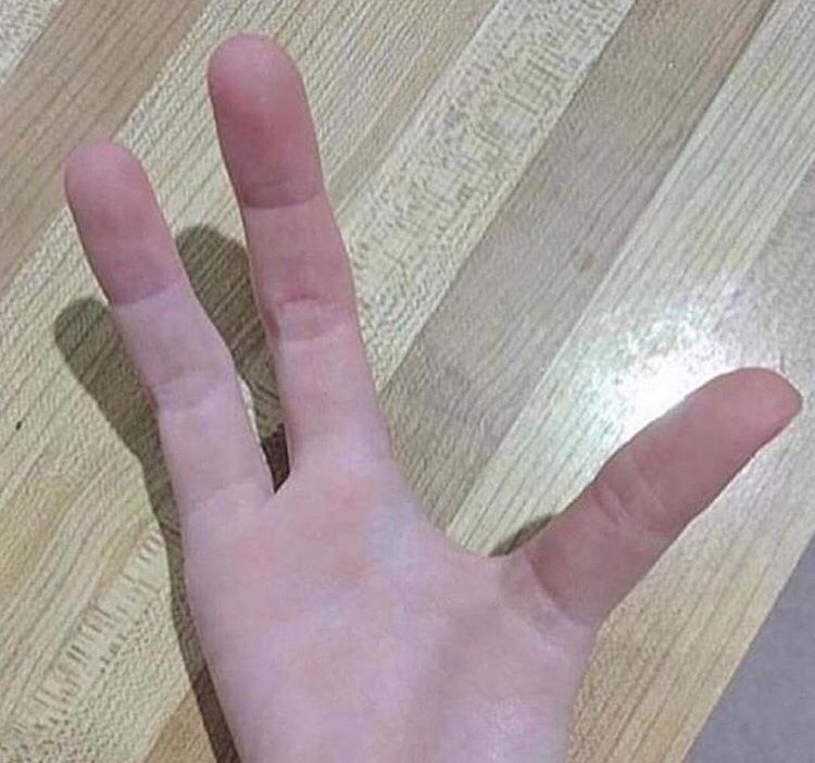 1783465407927
