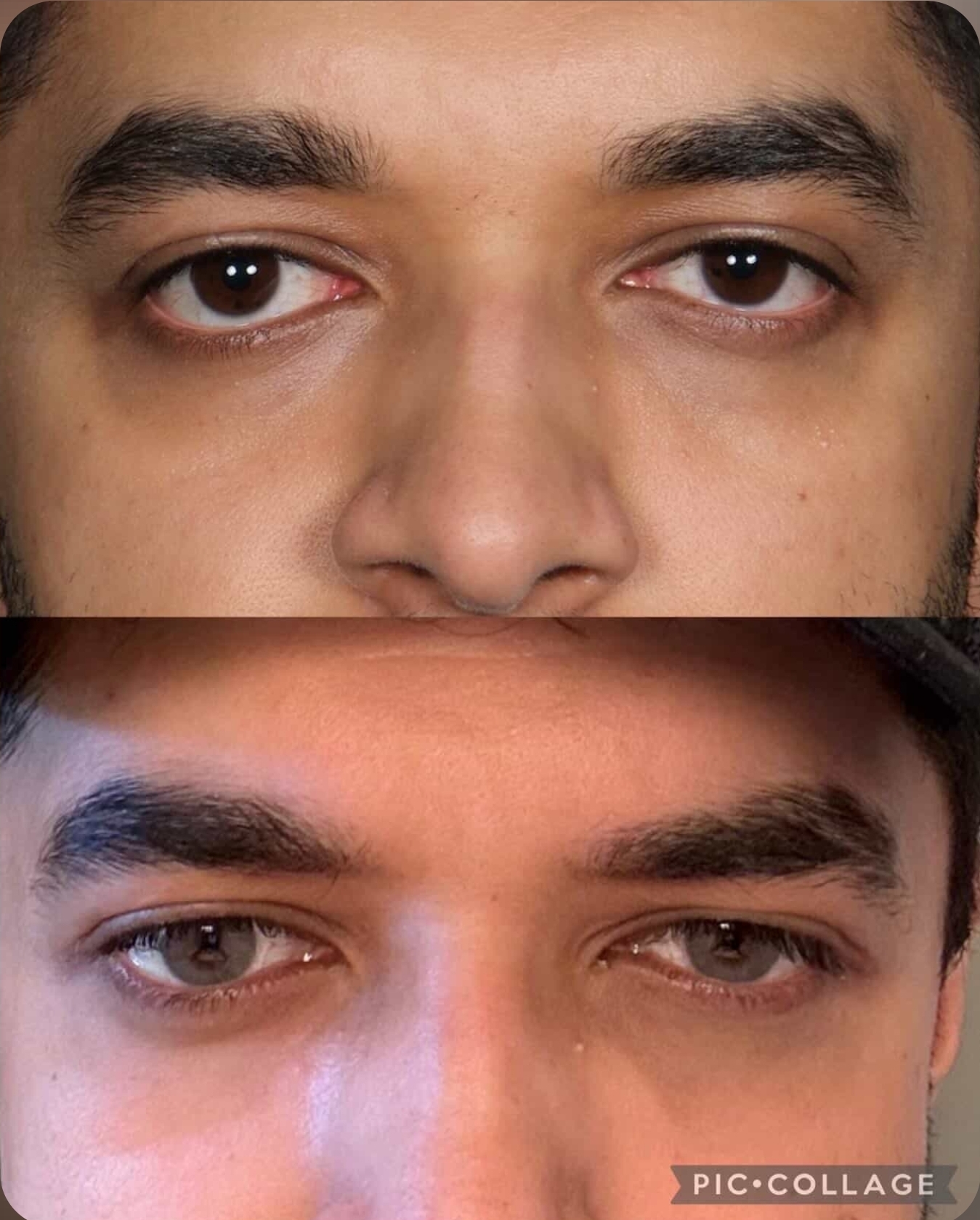 1000116450