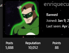 1783466004842