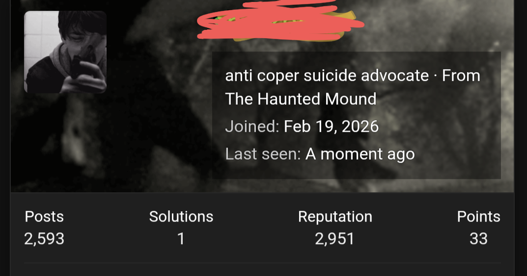 7279