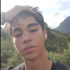 1783466296103