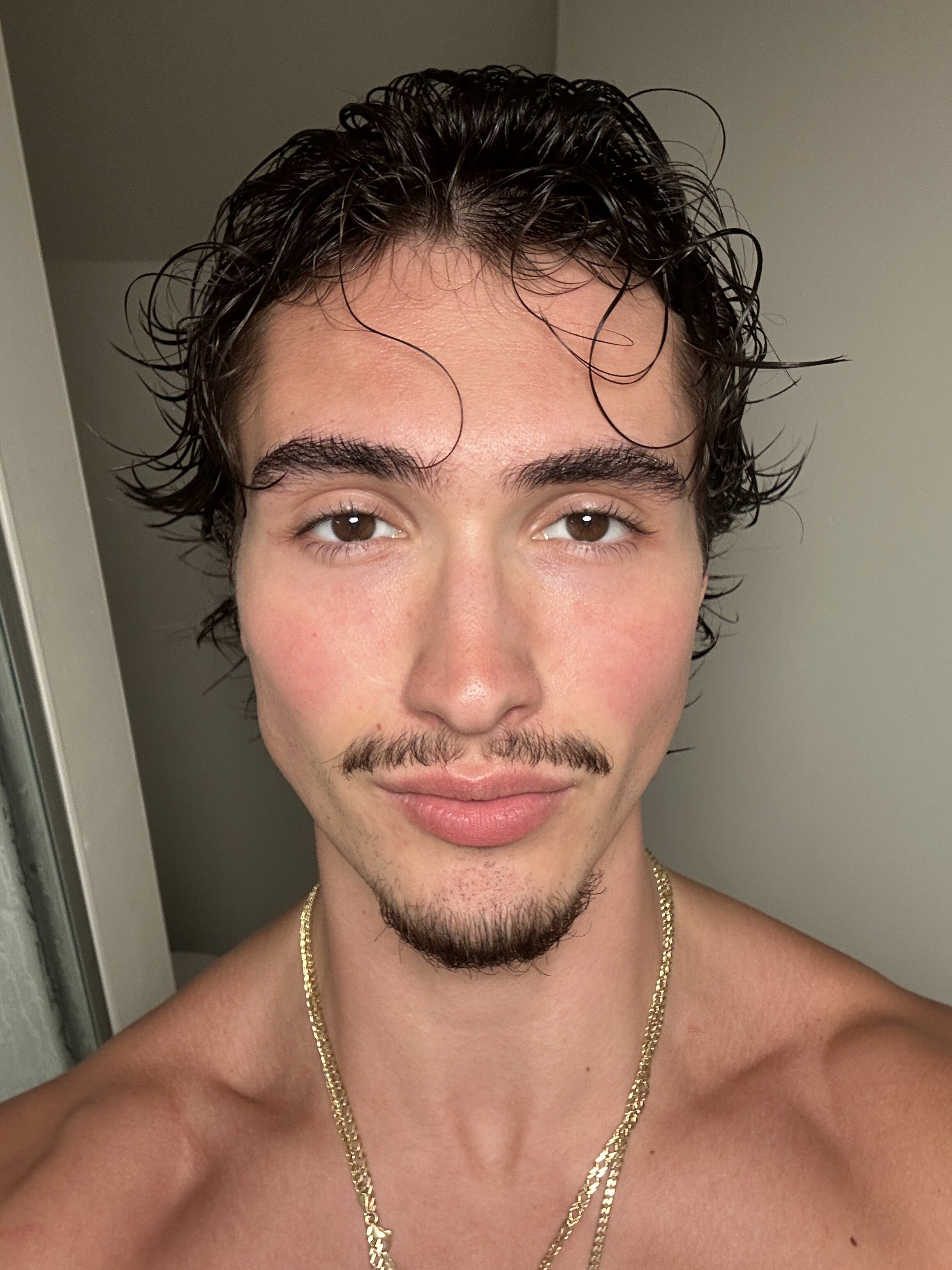 IMG 1359