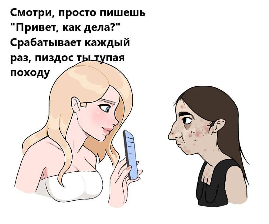 1000134686