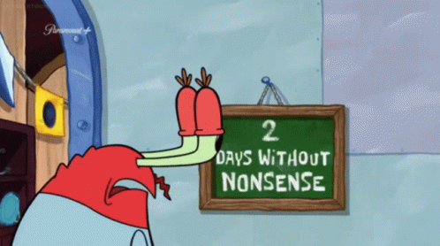 7354