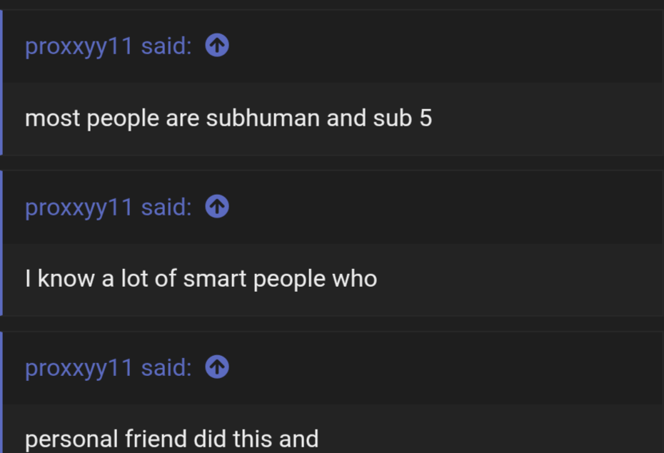 7280