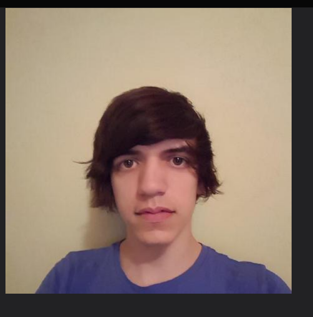 1783468233119