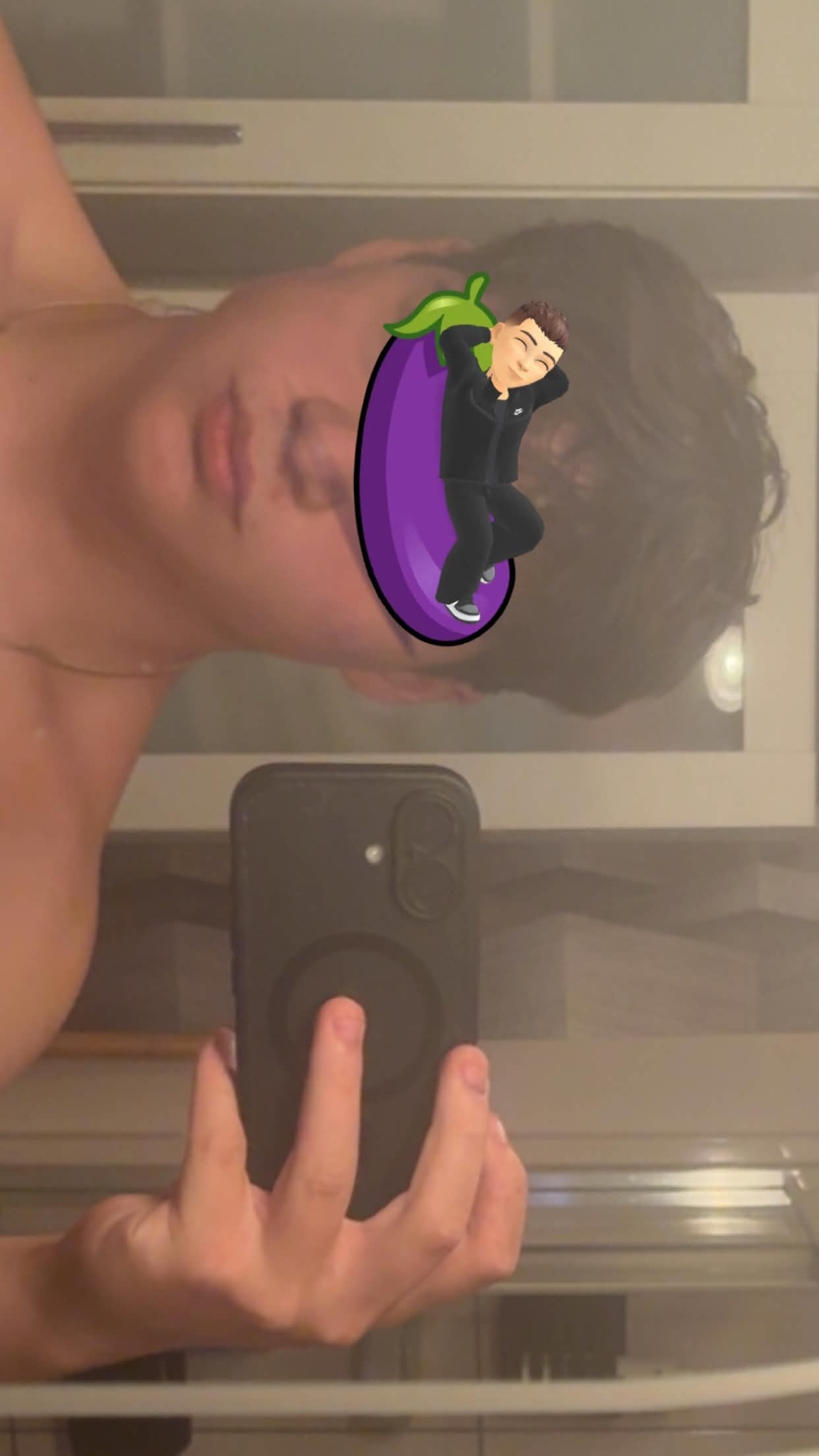 1783468246942