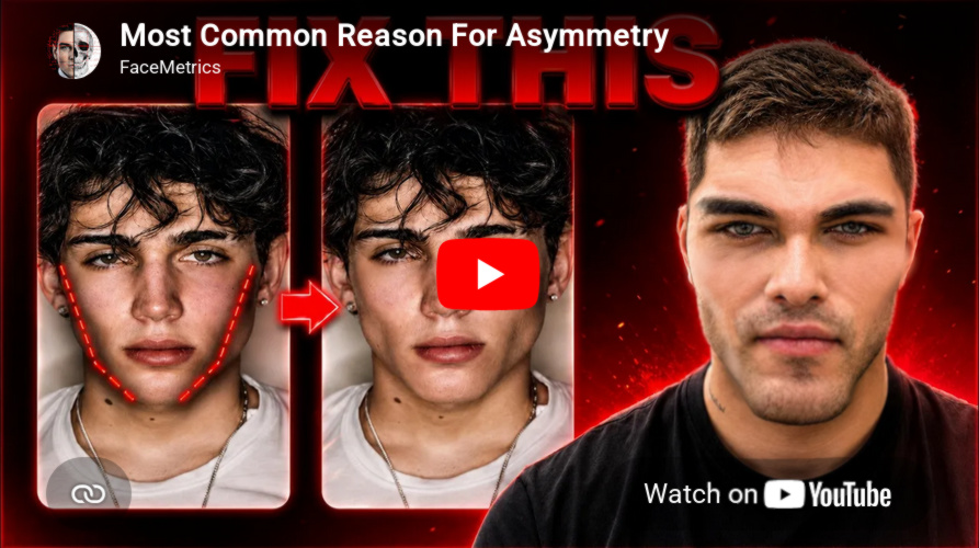Chadmetrics