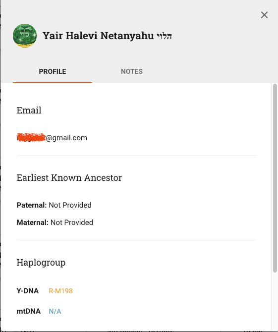 GAYV HtWwAA85vL