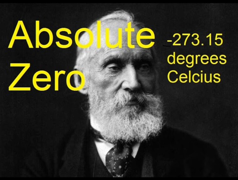 1783470301910