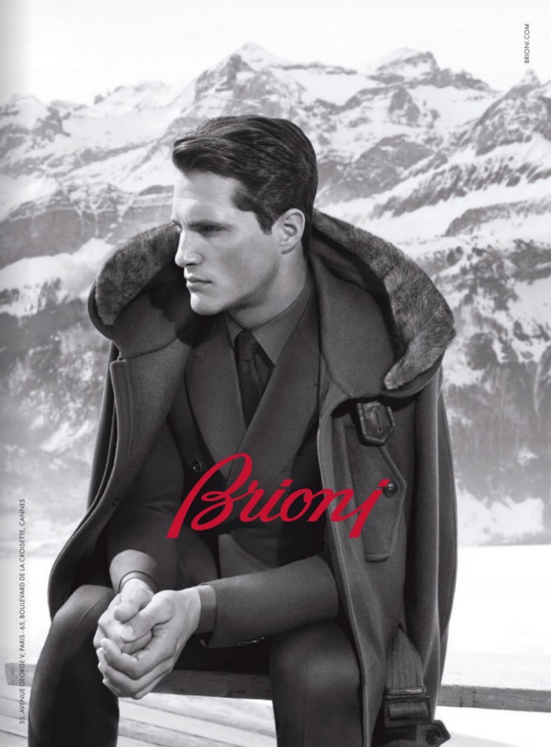 Ollie edwards brioni 02