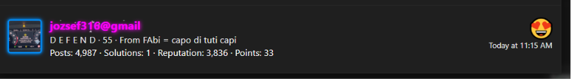 1783472769434