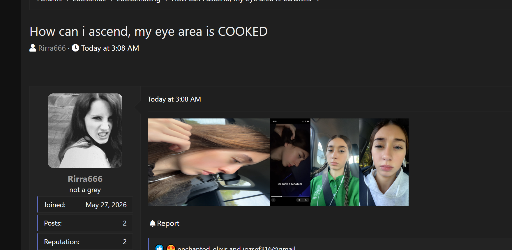 1783472937754