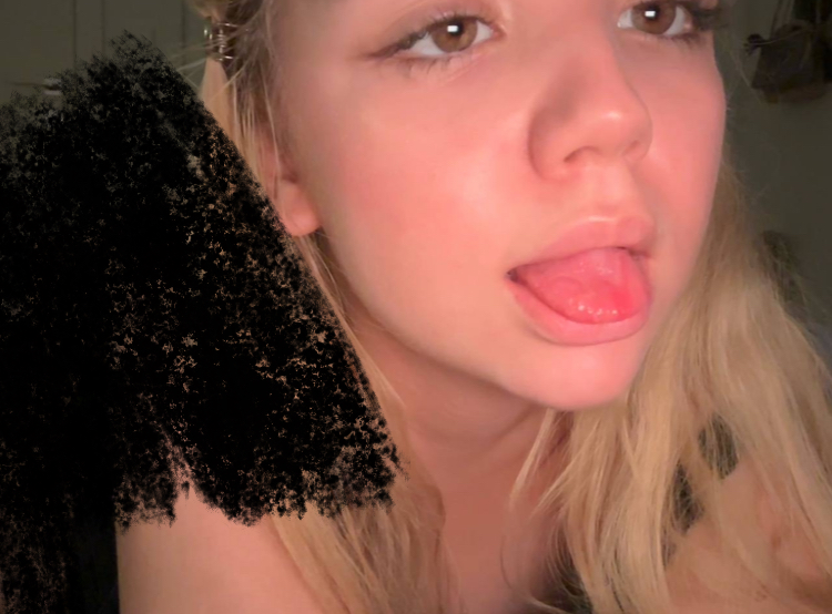IMG 2778