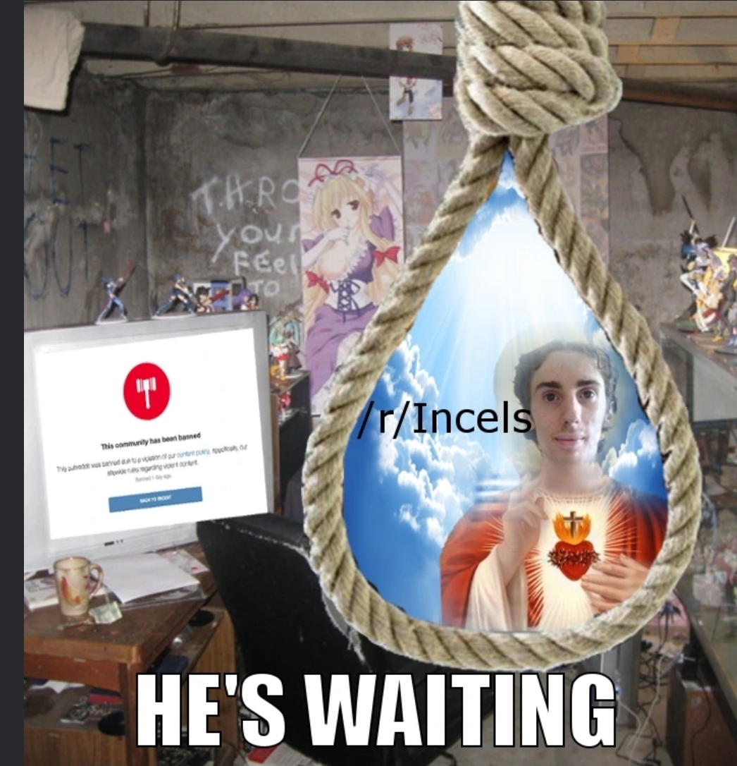 1000005985