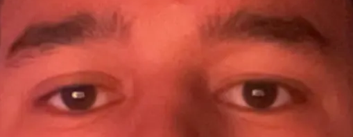 1783473283211