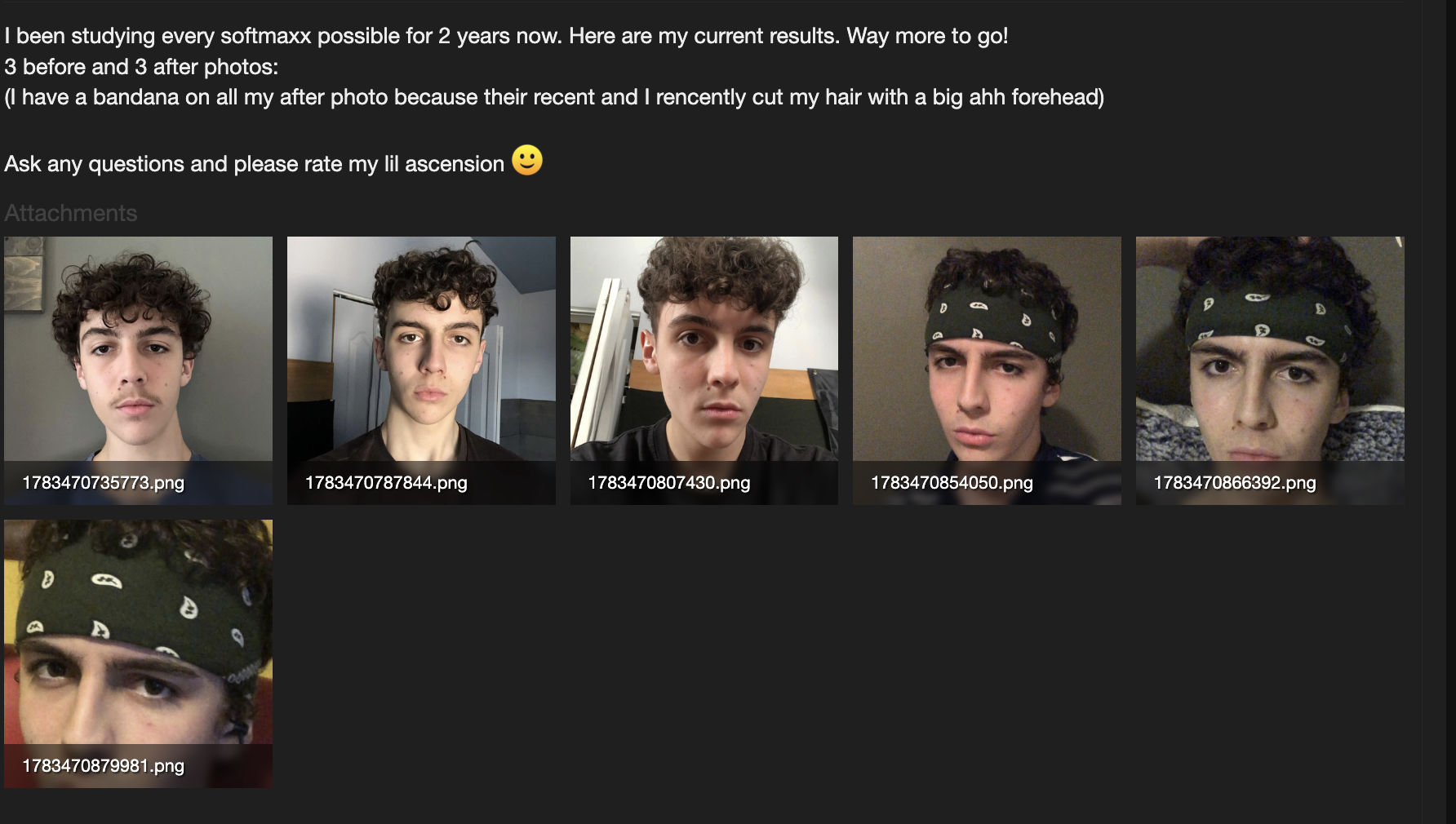 1783473700584