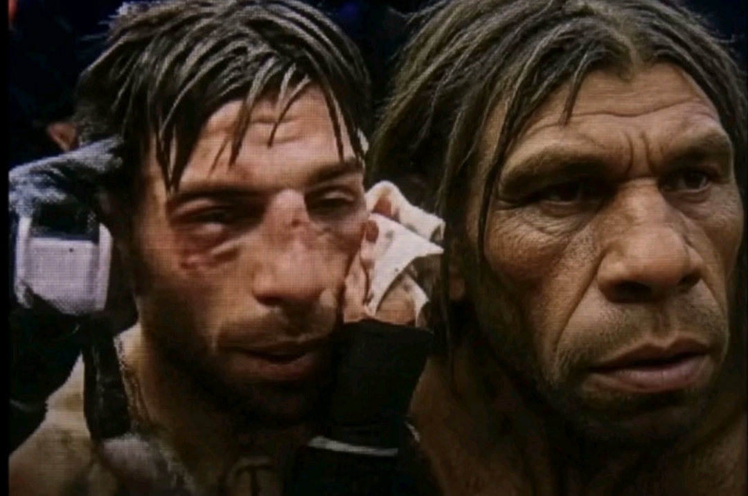 Screenshot 2026 07 08 04 25 30 522 comzhiliaoappmusically edit