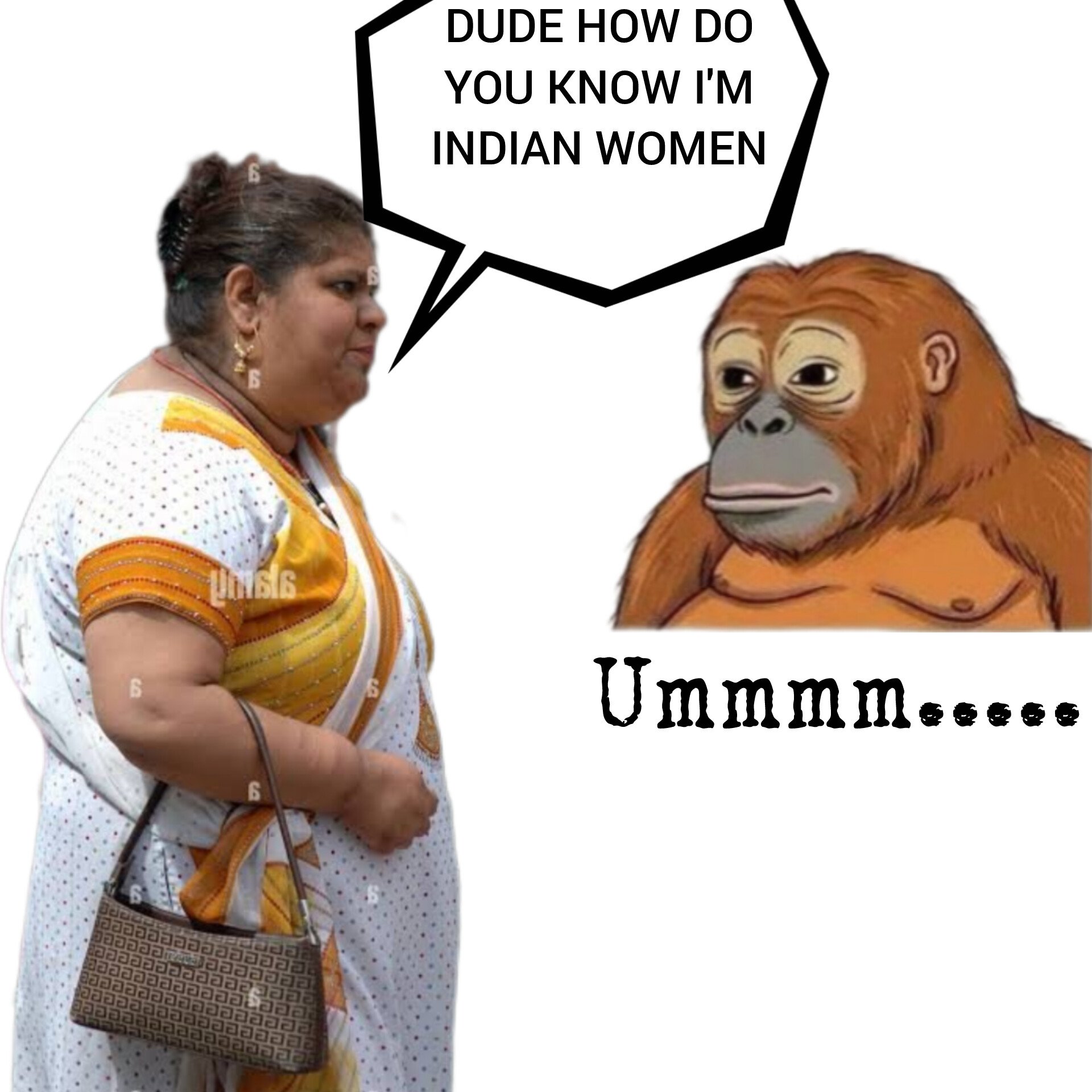 1000031809
