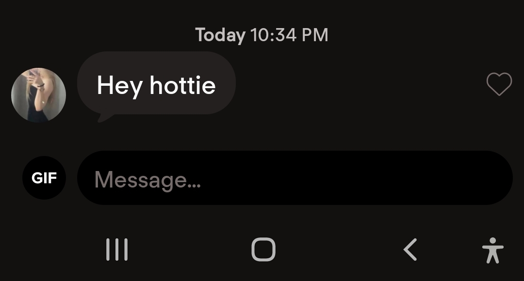 Screenshot 20260707 223457