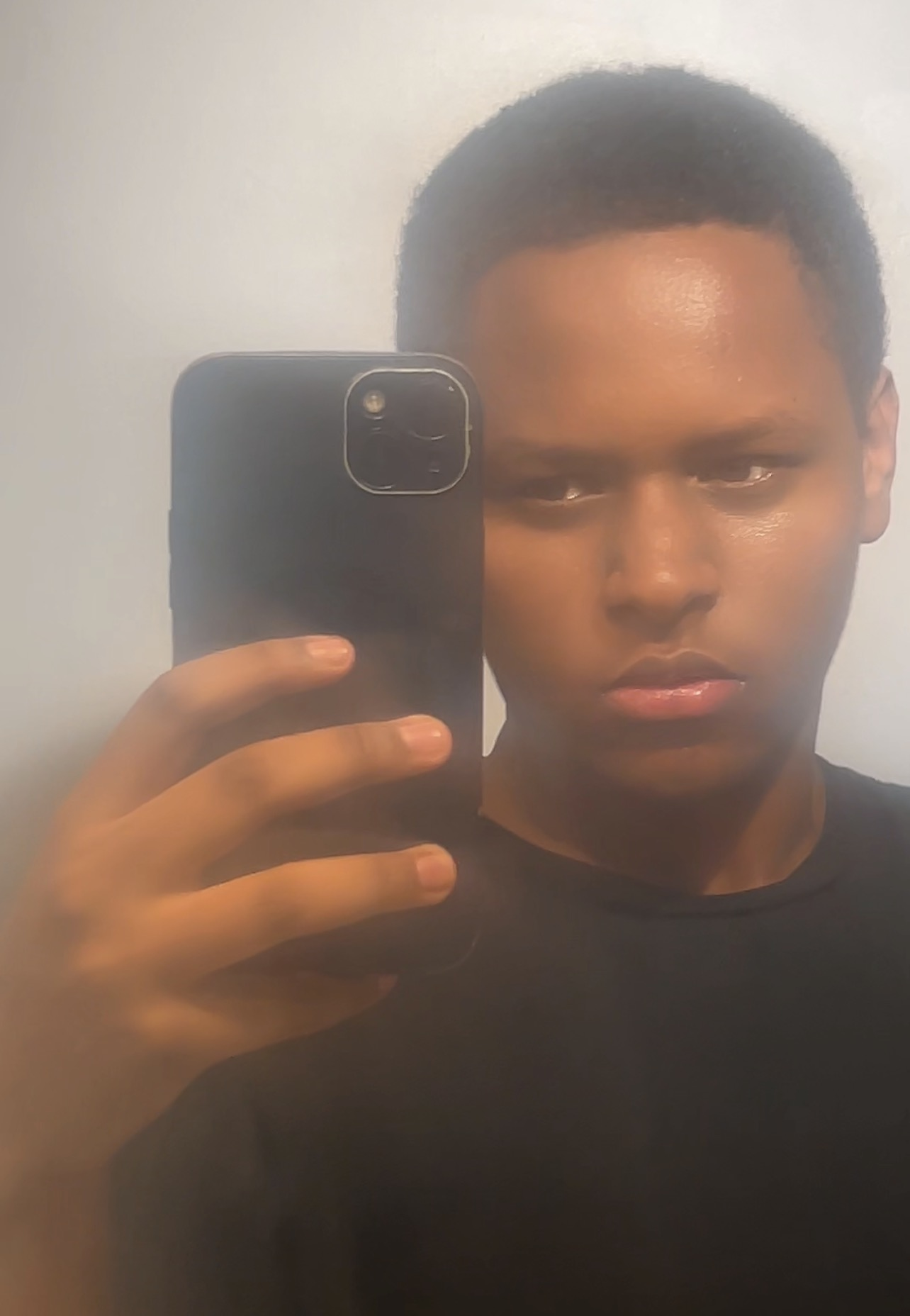 1783481149506