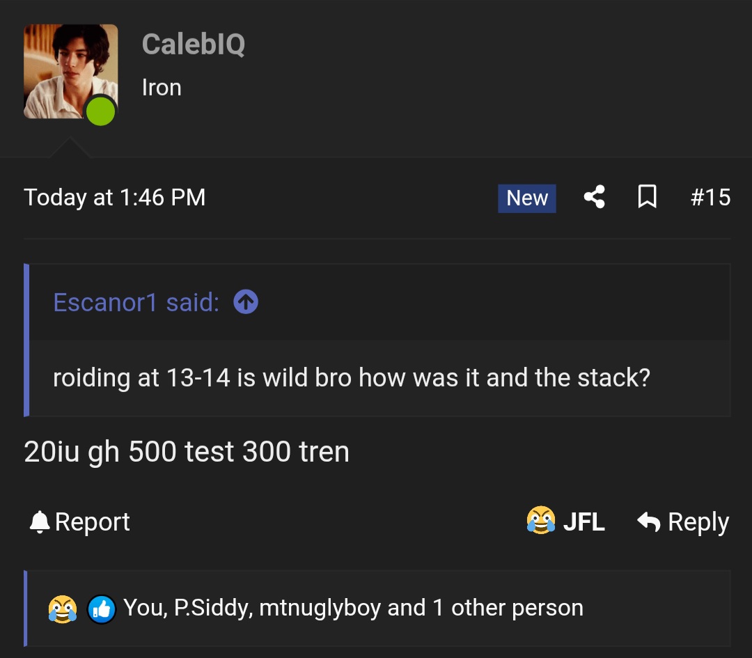 1000017828