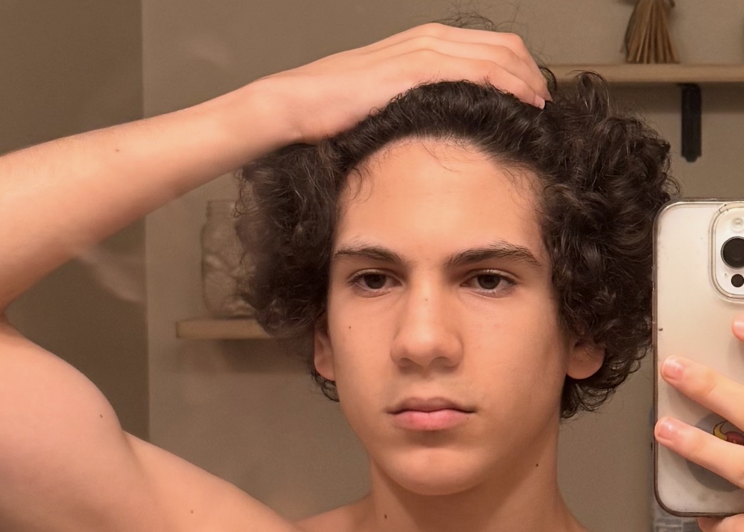 IMG 2595