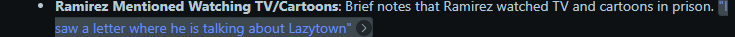 1783484097663