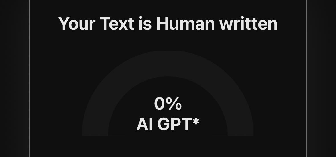 1783484458452