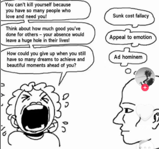 1783484936606