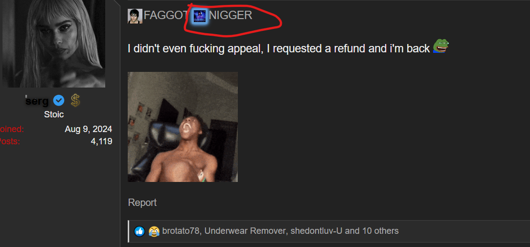 1783488165395